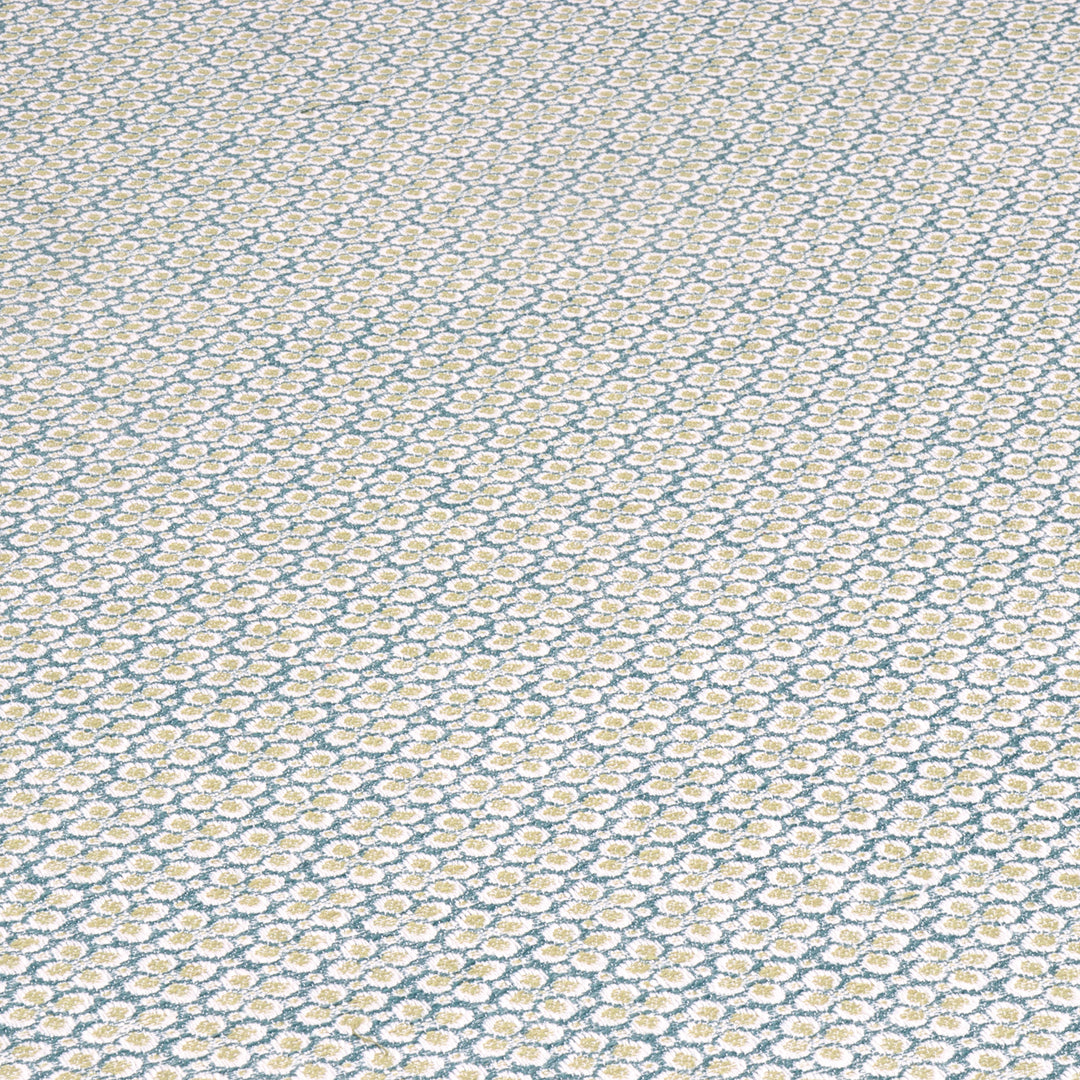 Prestigious Textiles Pixie Winter Fabric