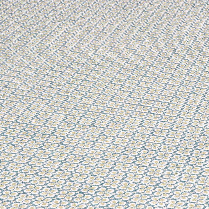 Prestigious Textiles Pixie Winter Fabric