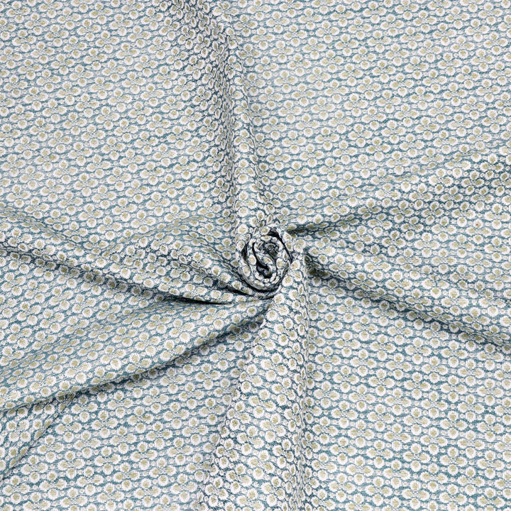Prestigious Textiles Pixie Winter Fabric