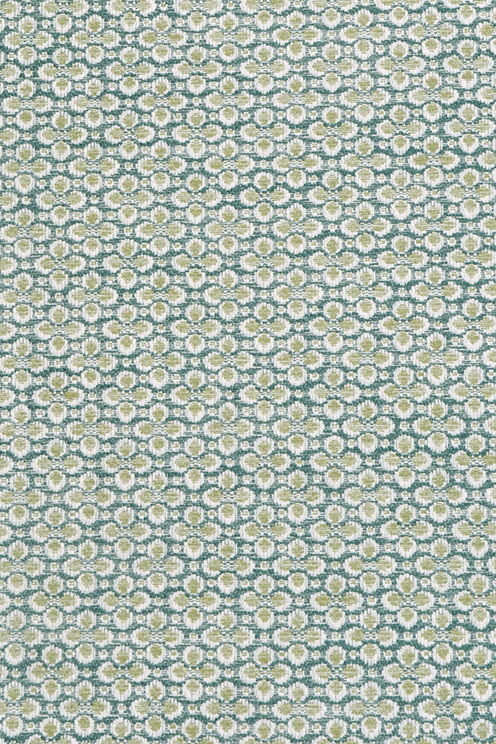 Prestigious Textiles Pixie Winter Fabric