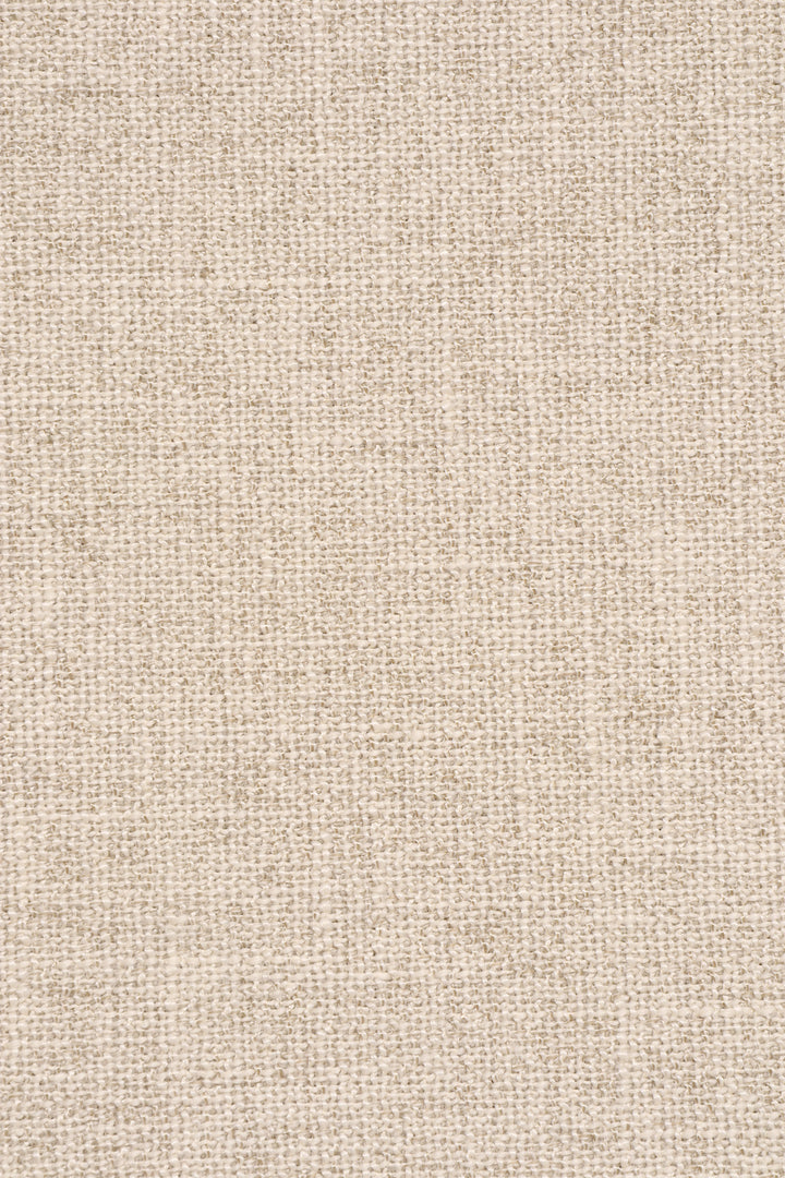 Clearance Erin Cream FR Fabric