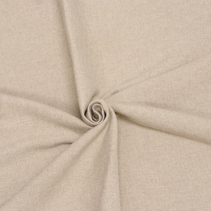 Clearance Erin Cream FR Fabric