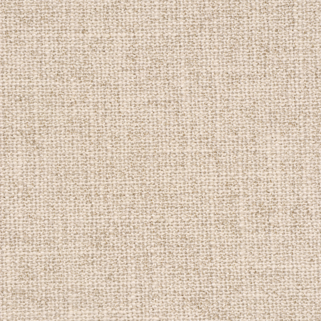 Clearance Erin Cream FR Fabric