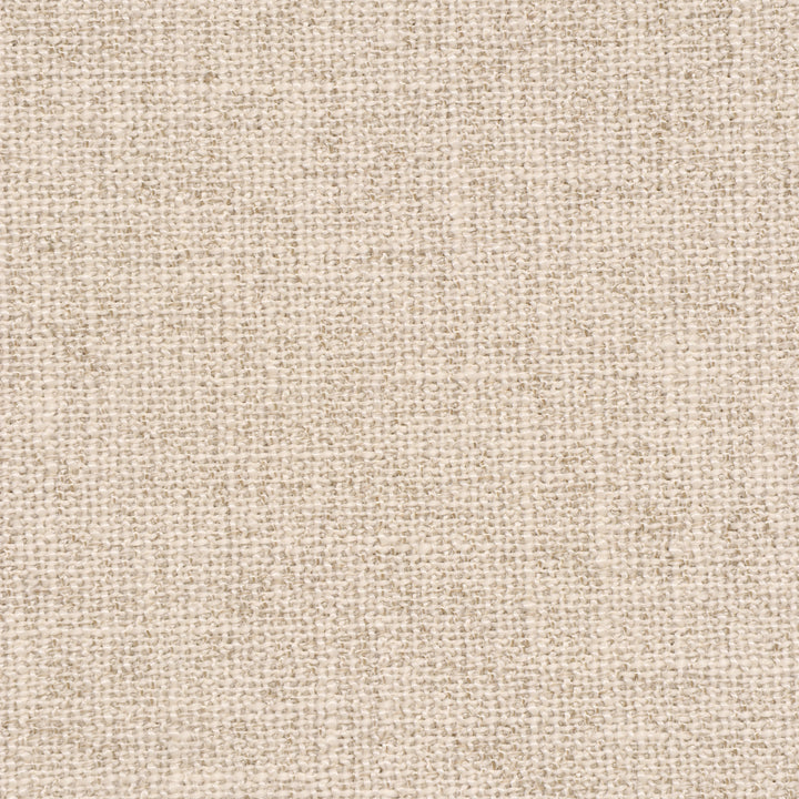 Clearance Erin Cream FR Fabric