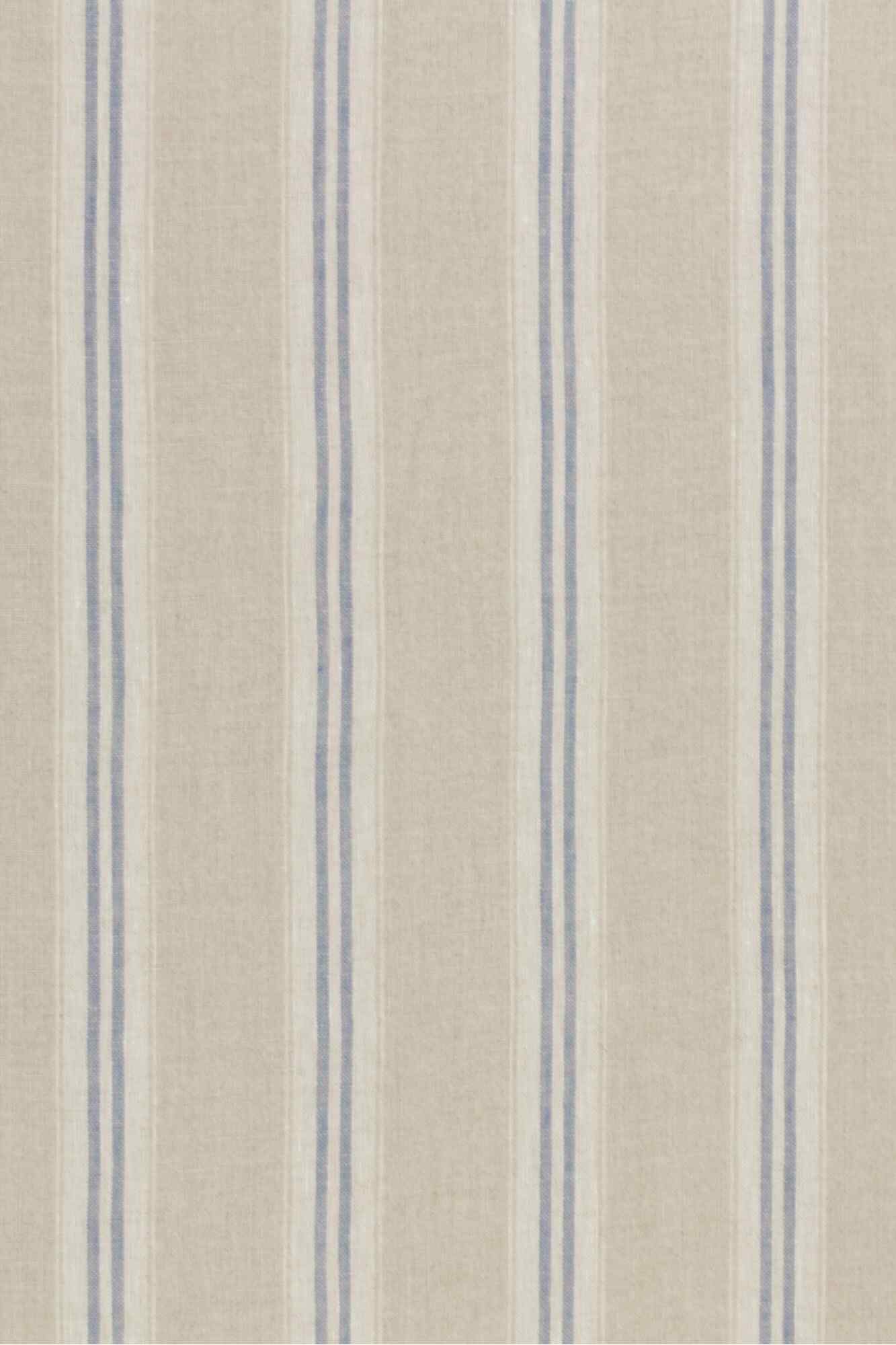 トップス 017002 Y's COTTON STRIPE TULLE PAINT