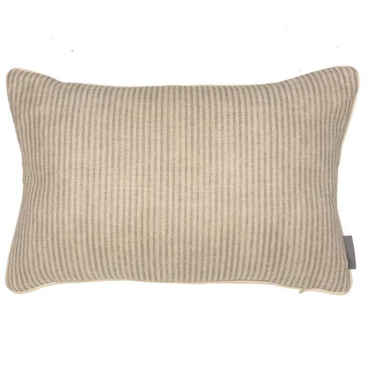 Fes Patina 60x40cm Cushion