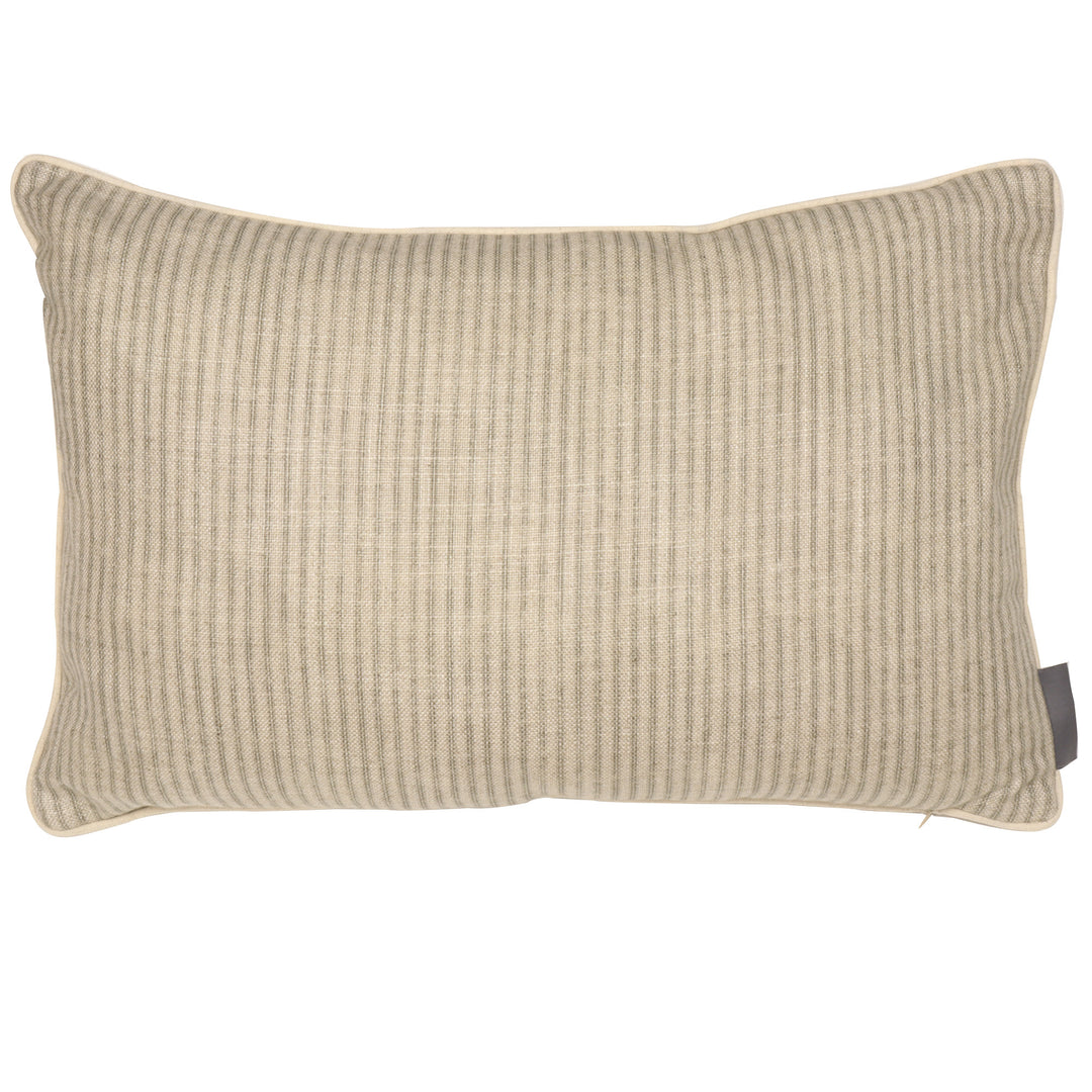 Fes Rustic 60x40cm Cushion