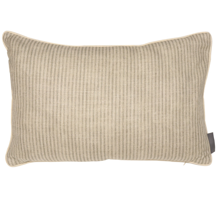 Fes Rustic 60x40cm Cushion