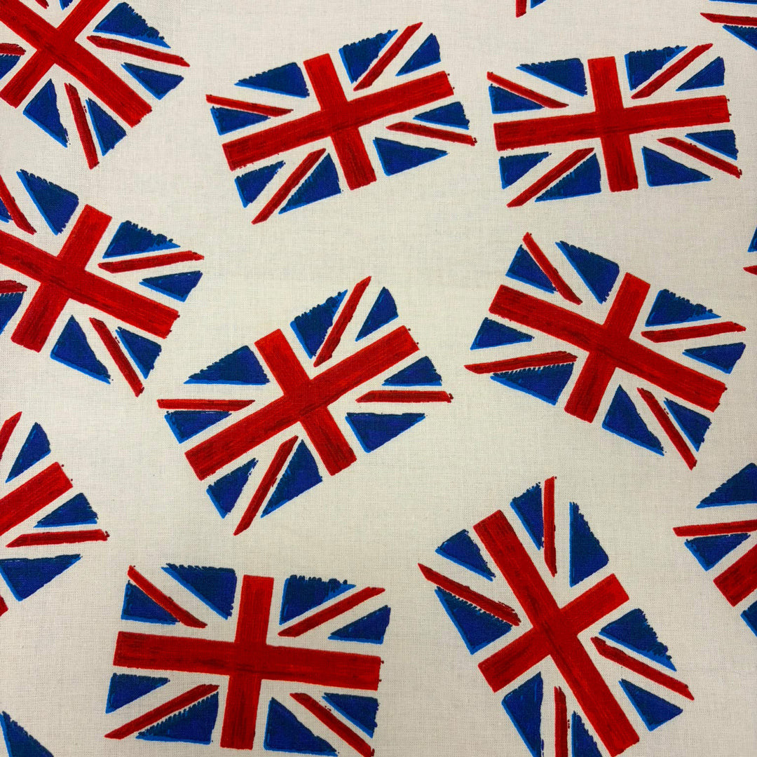 Clearance Prestigious Textiles Jubilee Fabric