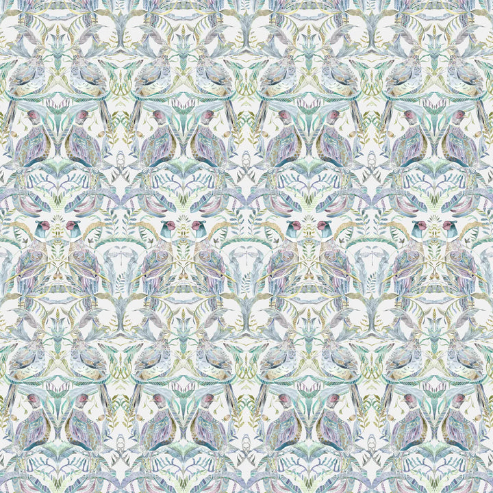 Voyage Netherton Skylark Fabric