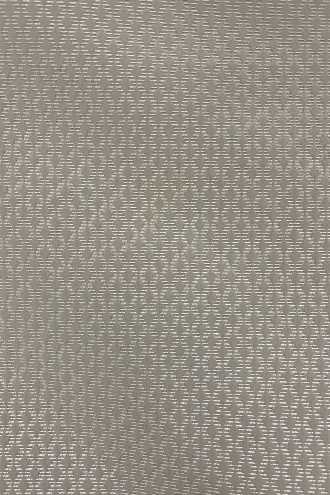 Clearance ILIV Nouveau Putty Fabric