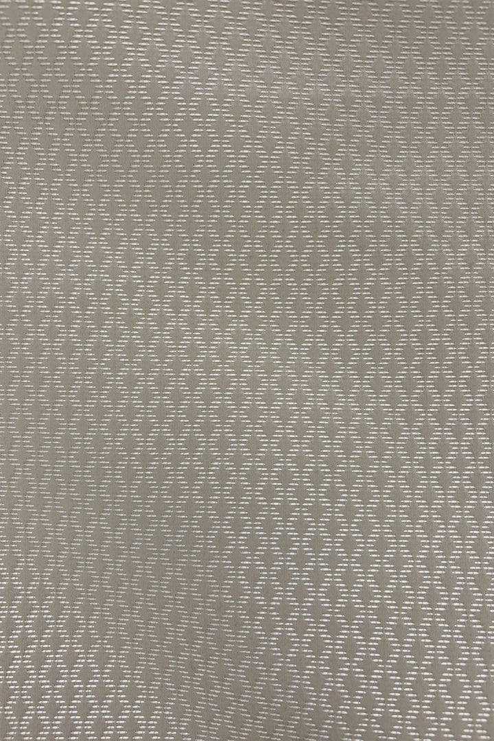 Clearance ILIV Nouveau Putty Fabric