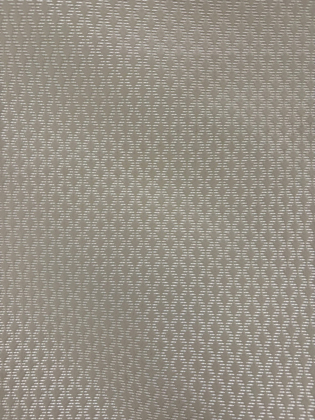 Clearance ILIV Nouveau Putty Fabric