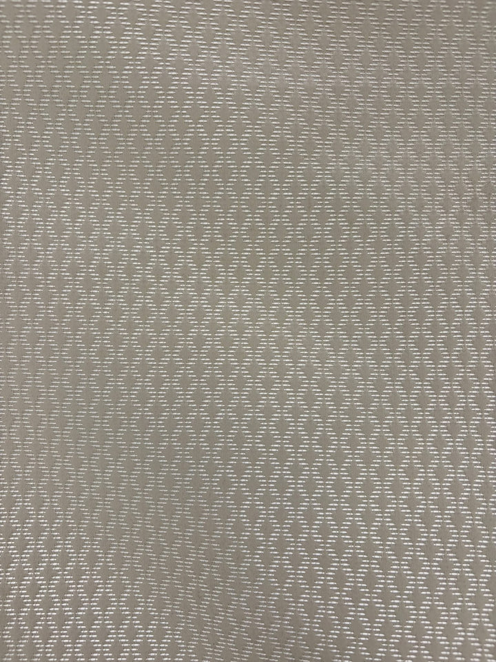 Clearance ILIV Nouveau Putty Fabric