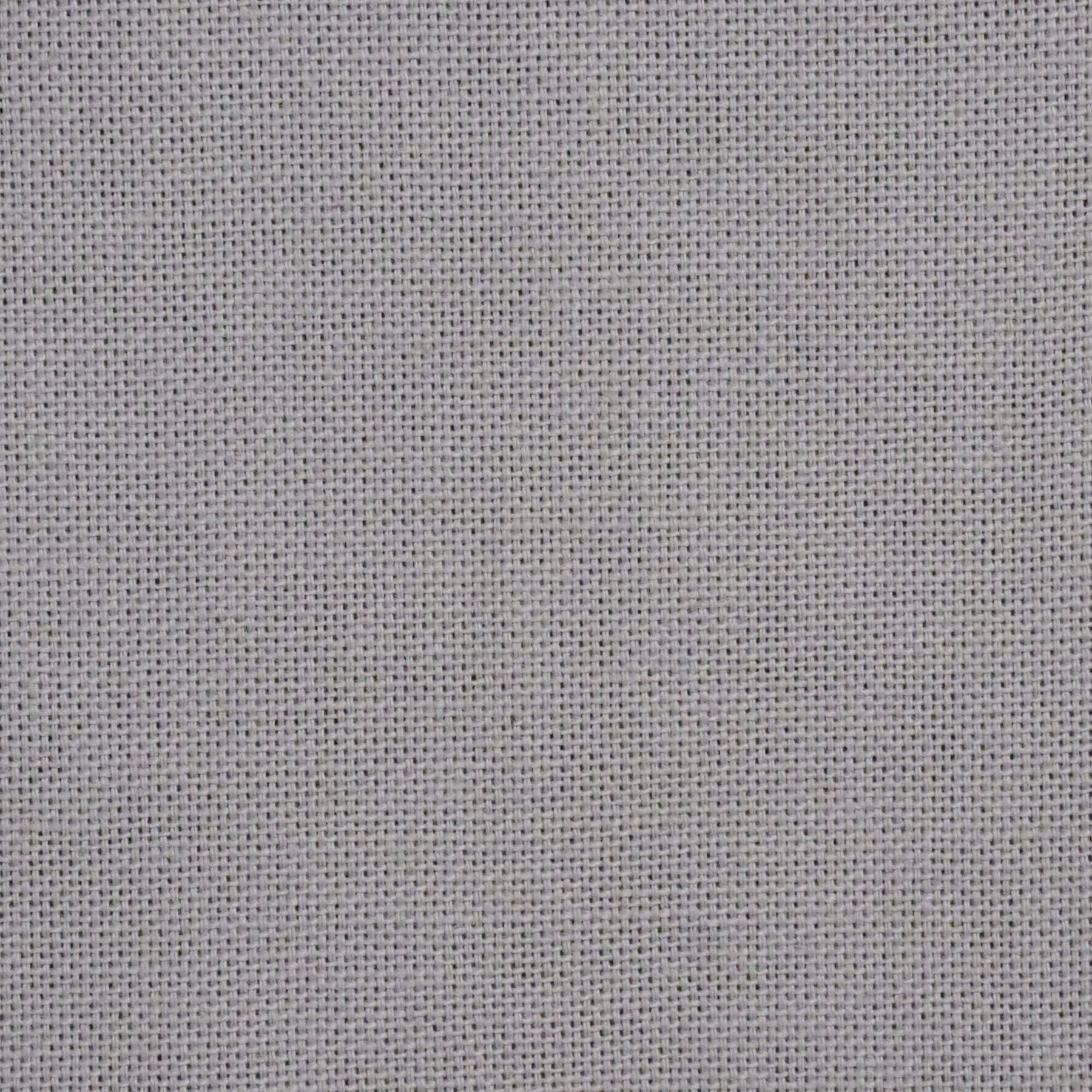 Grey Wrap Pattern Plain Earl Grey Double Width Cotton Fabric – Foy & Co Interiors