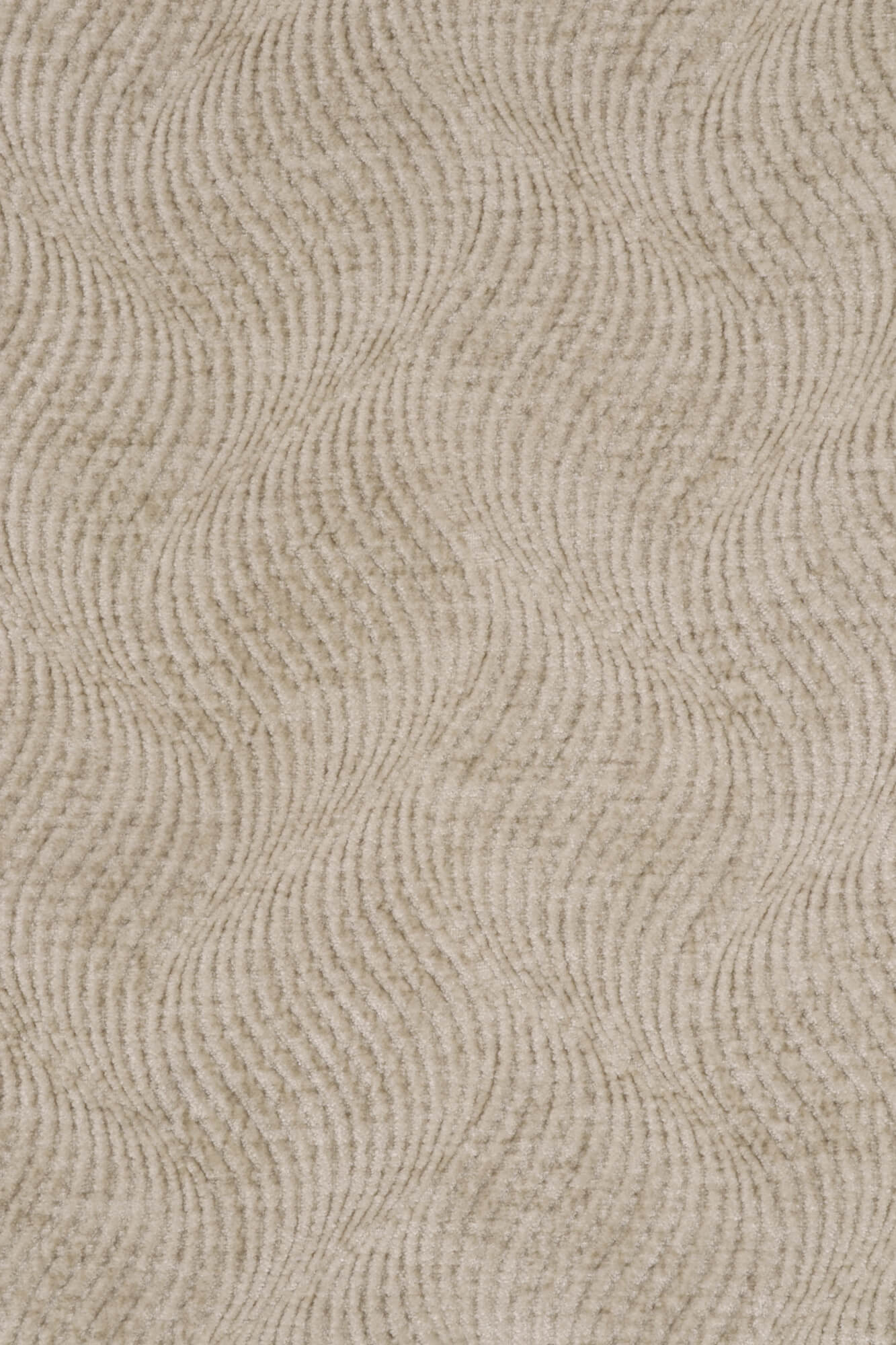 Prestigious Textiles Canova Ecru Fabric – Foy & Co Interiors