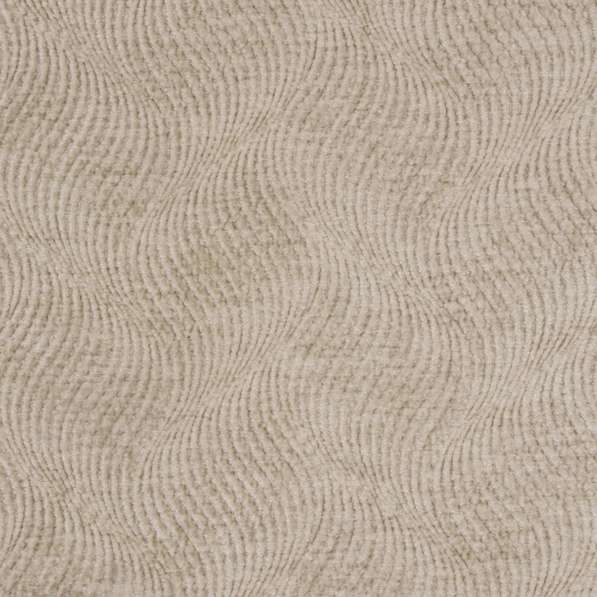 Prestigious Textiles Canova Ecru Fabric – Foy & Co Interiors