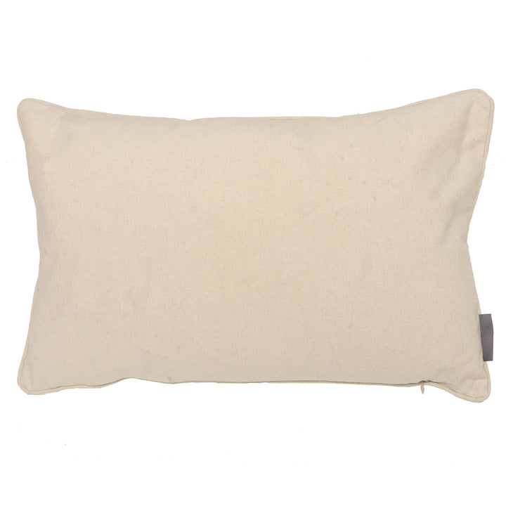 Viridis Fern 60x40cm Cushion