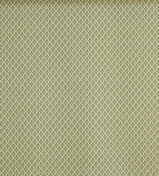 Prestigious Textiles Billy Cucumber Fabric