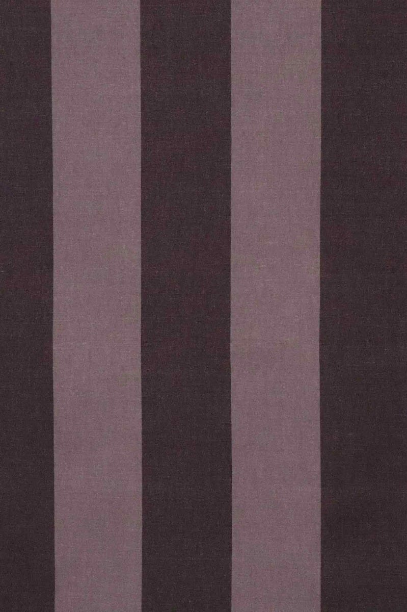 Romo Fabric – Foy & Co Interiors