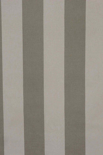 Romo Fabric – Foy & Co Interiors