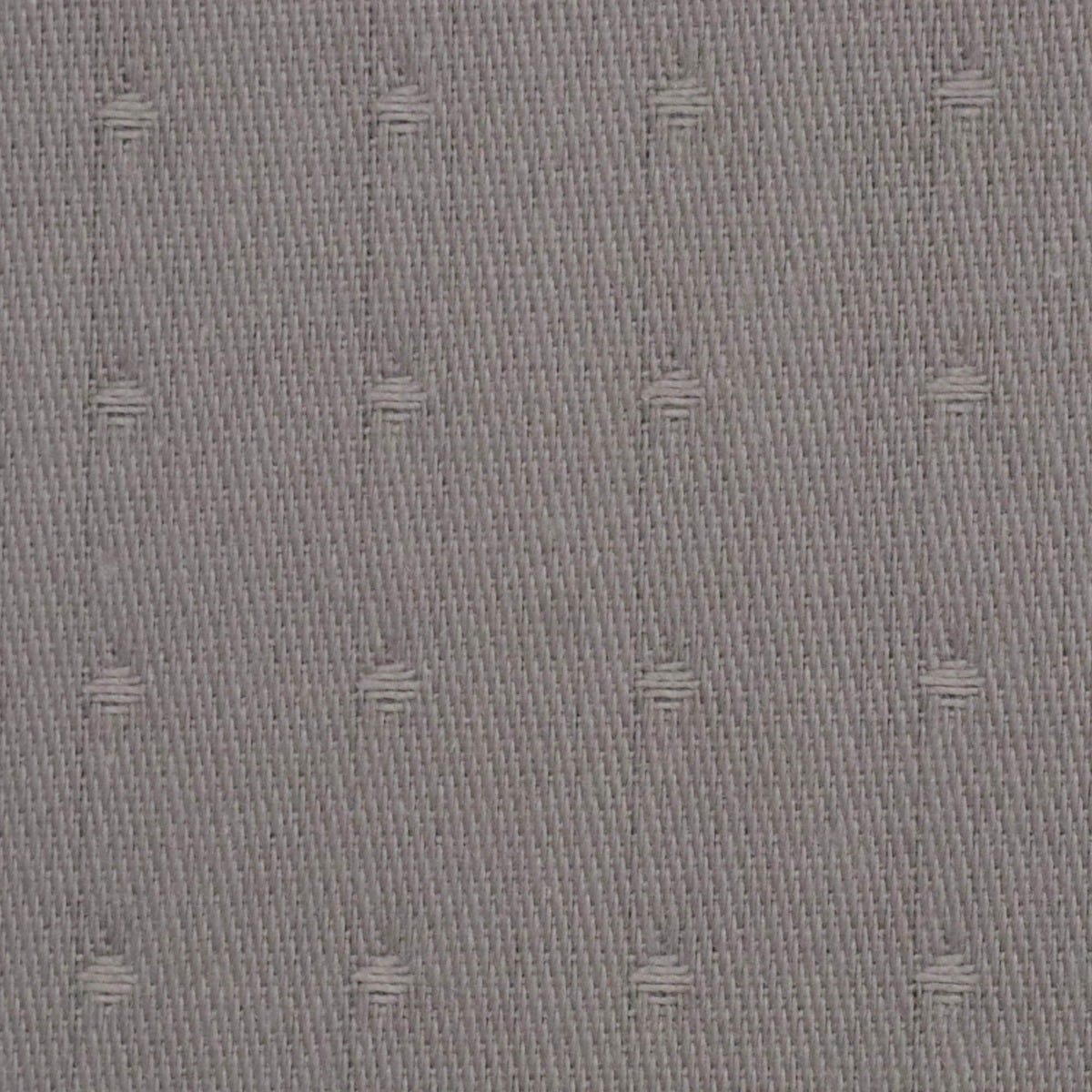 Picture Book 2 Rug Romo Romo Villa Nova Paris Dove Fabric – Foy & Co Interiors