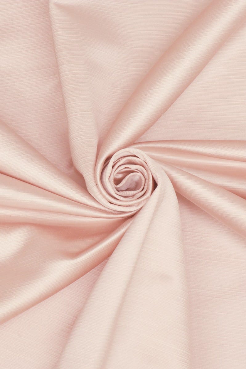 ILIV Esther Blush Fabric – Foy & Co Interiors