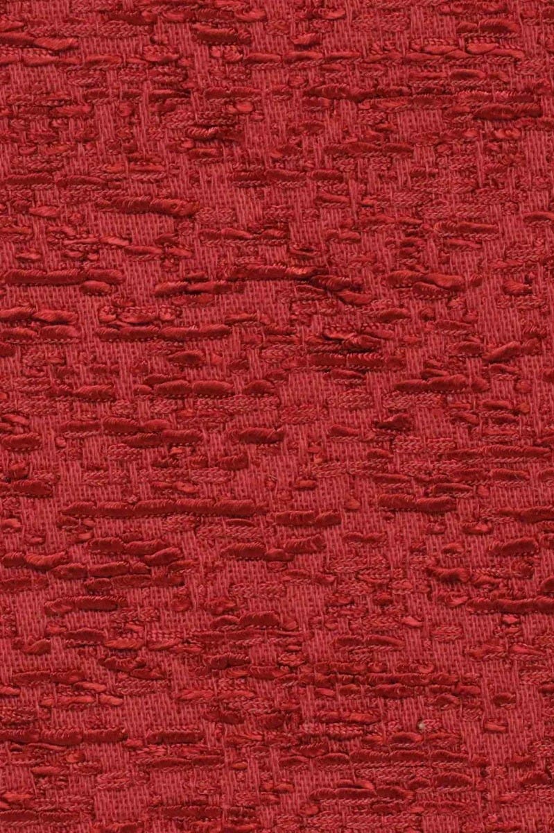 Linwood Raspberry Fabric Linwood – Foy & Co Interiors
