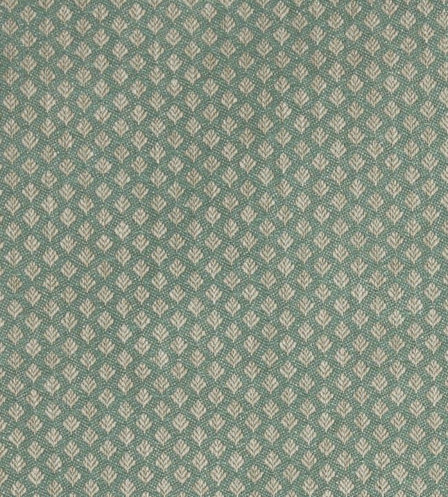 Prestigious Textiles Hattie Sky Fabric