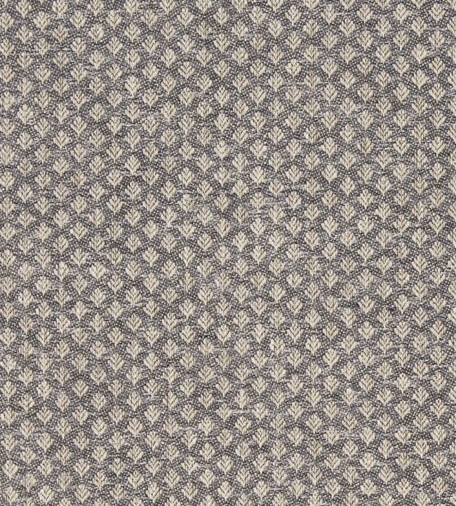 Prestigious Textiles Hattie Slate Fabric
