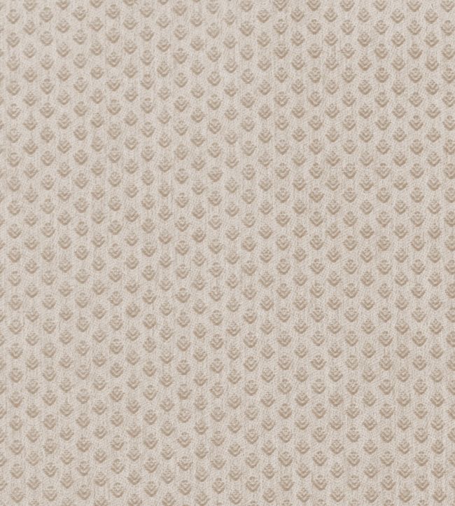 Prestigious Textiles Hattie Stone Fabric