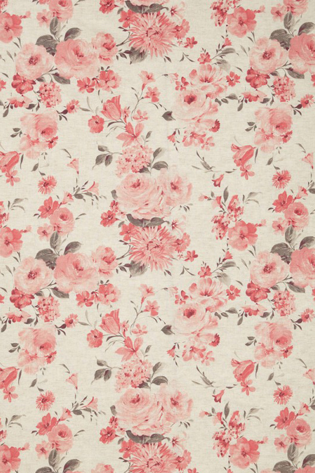 Clearance ILIV Amelie Tearose Fabric