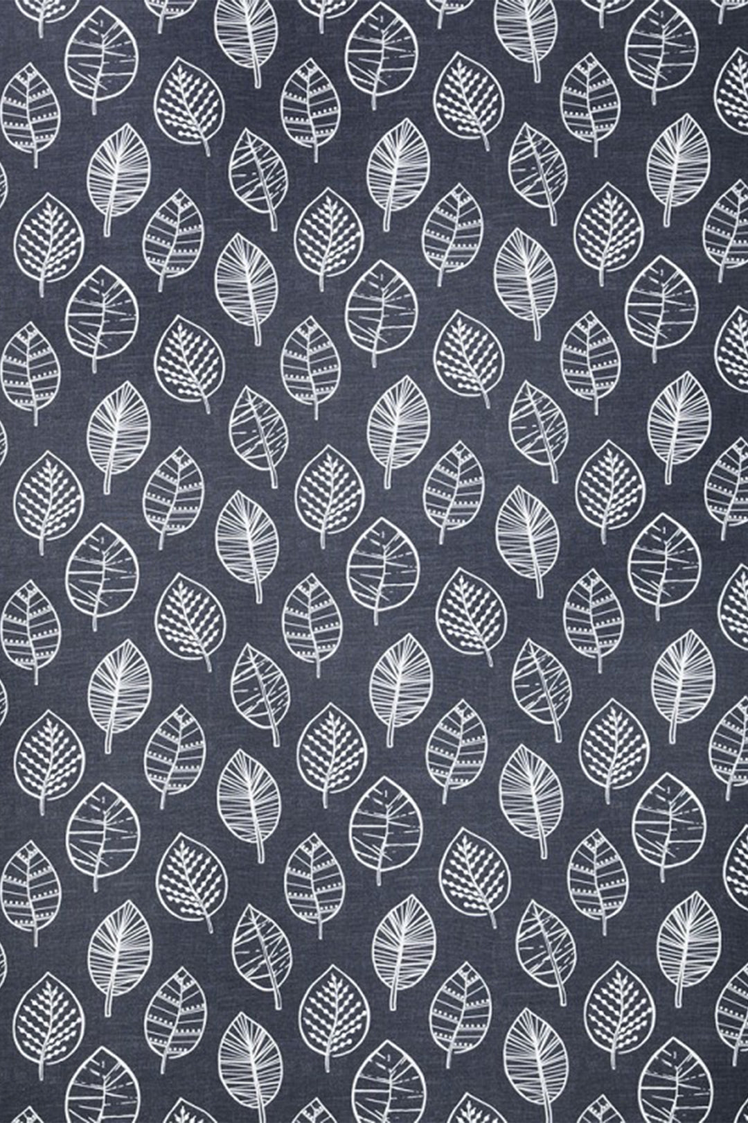Clearance ILIV Kiso Slate Fabric