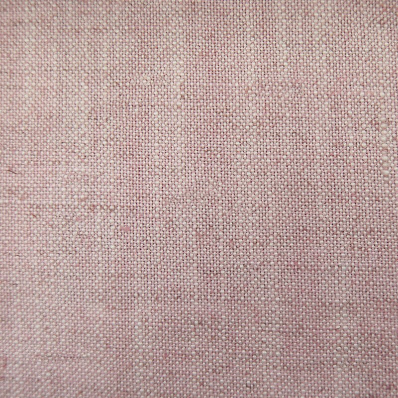 Kendal Plain Blossom Double Width Fabric
