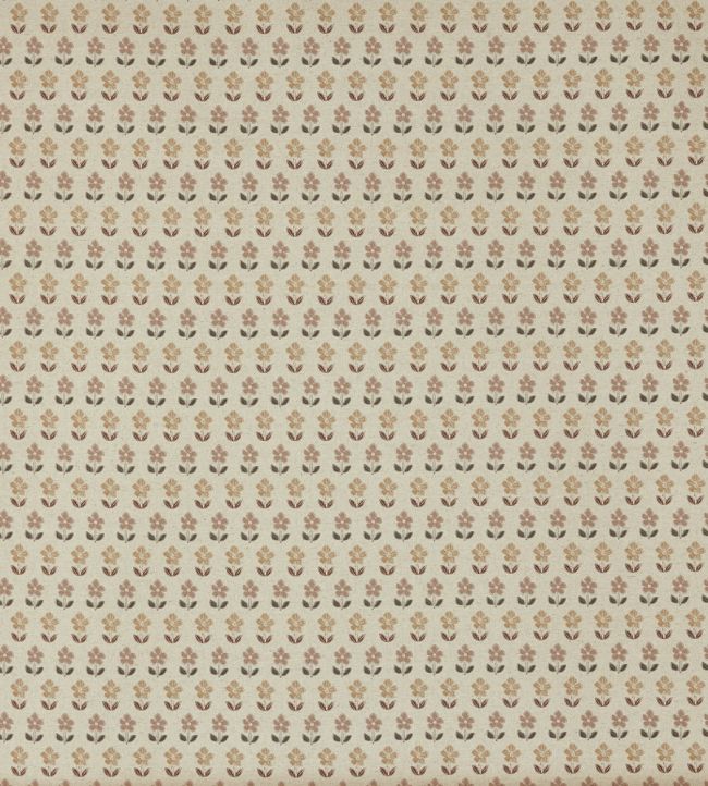 Prestigious Textiles June Bear Fabric