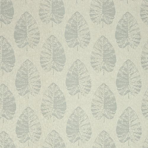 Iliv Laurie Eau De Nil Fabric