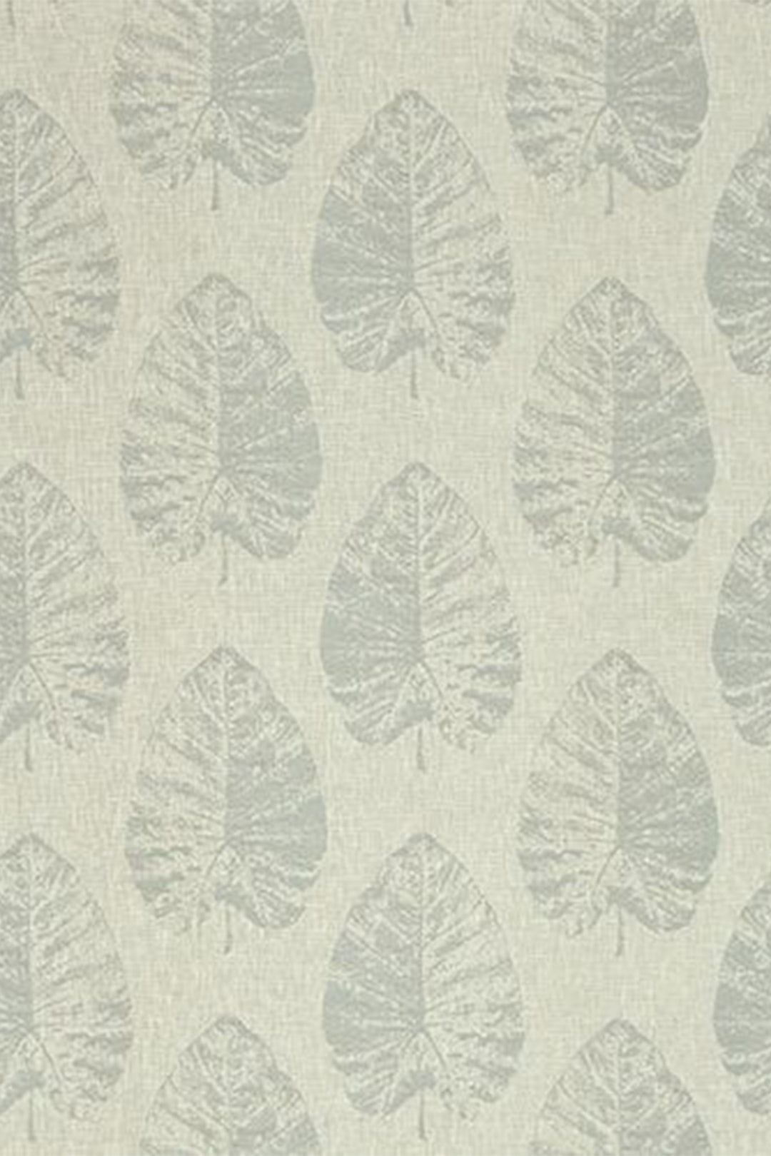 Iliv Laurie Eau De Nil Fabric