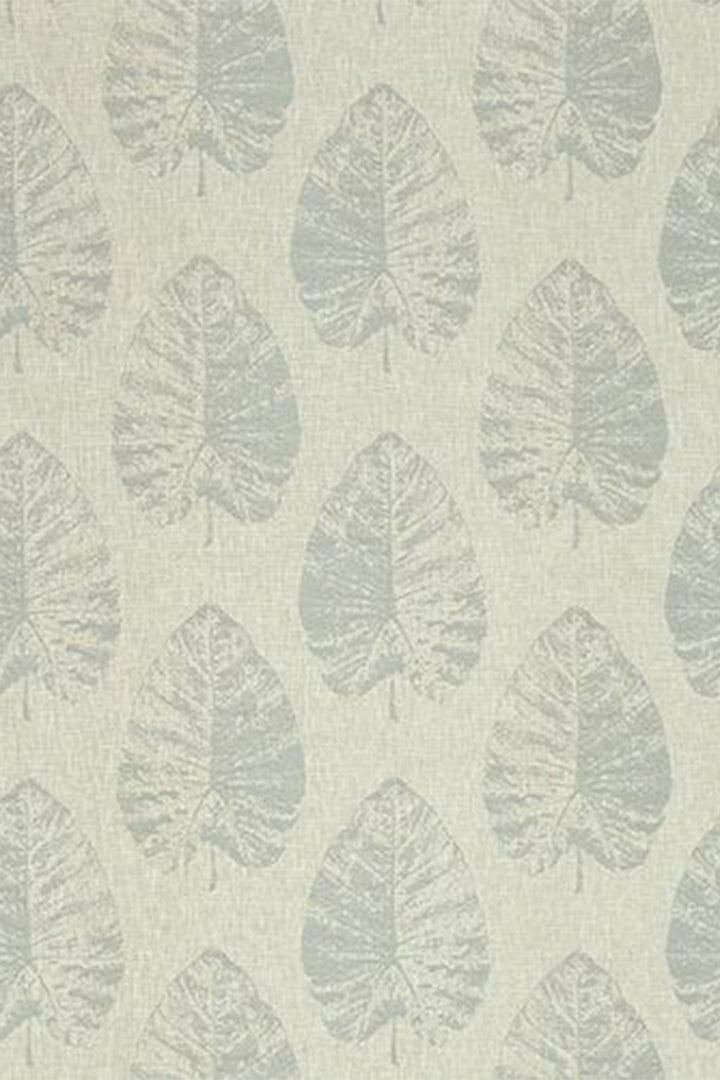 Iliv Laurie Eau De Nil Fabric