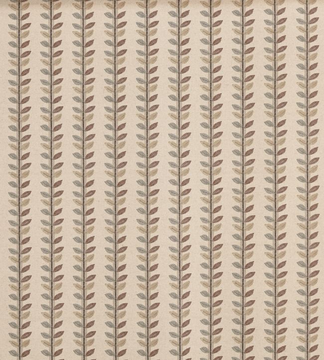 Prestigious Textiles Lili Bear Fabric