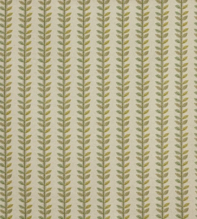 Prestigious Textiles Lili Cucumber Fabric