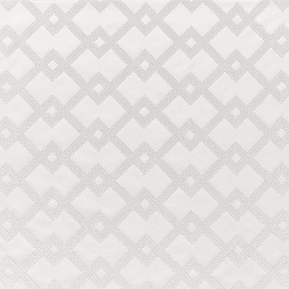 Clearance ILIV Maestro Chalk Fabric