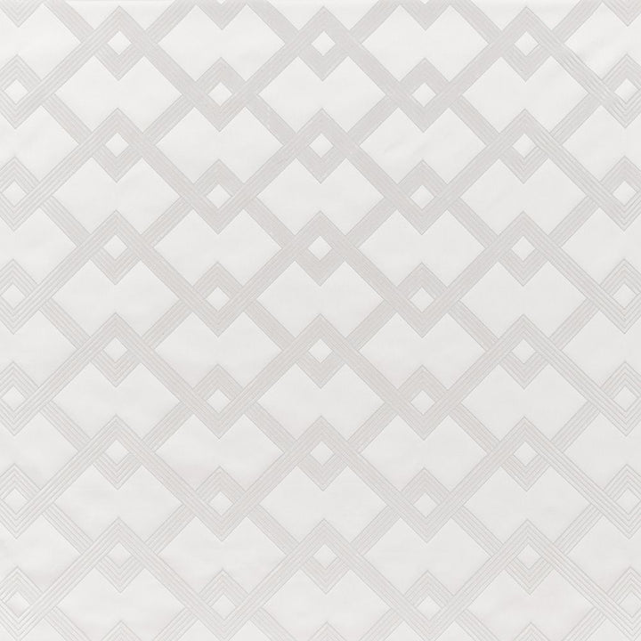 Clearance ILIV Maestro Chalk Fabric