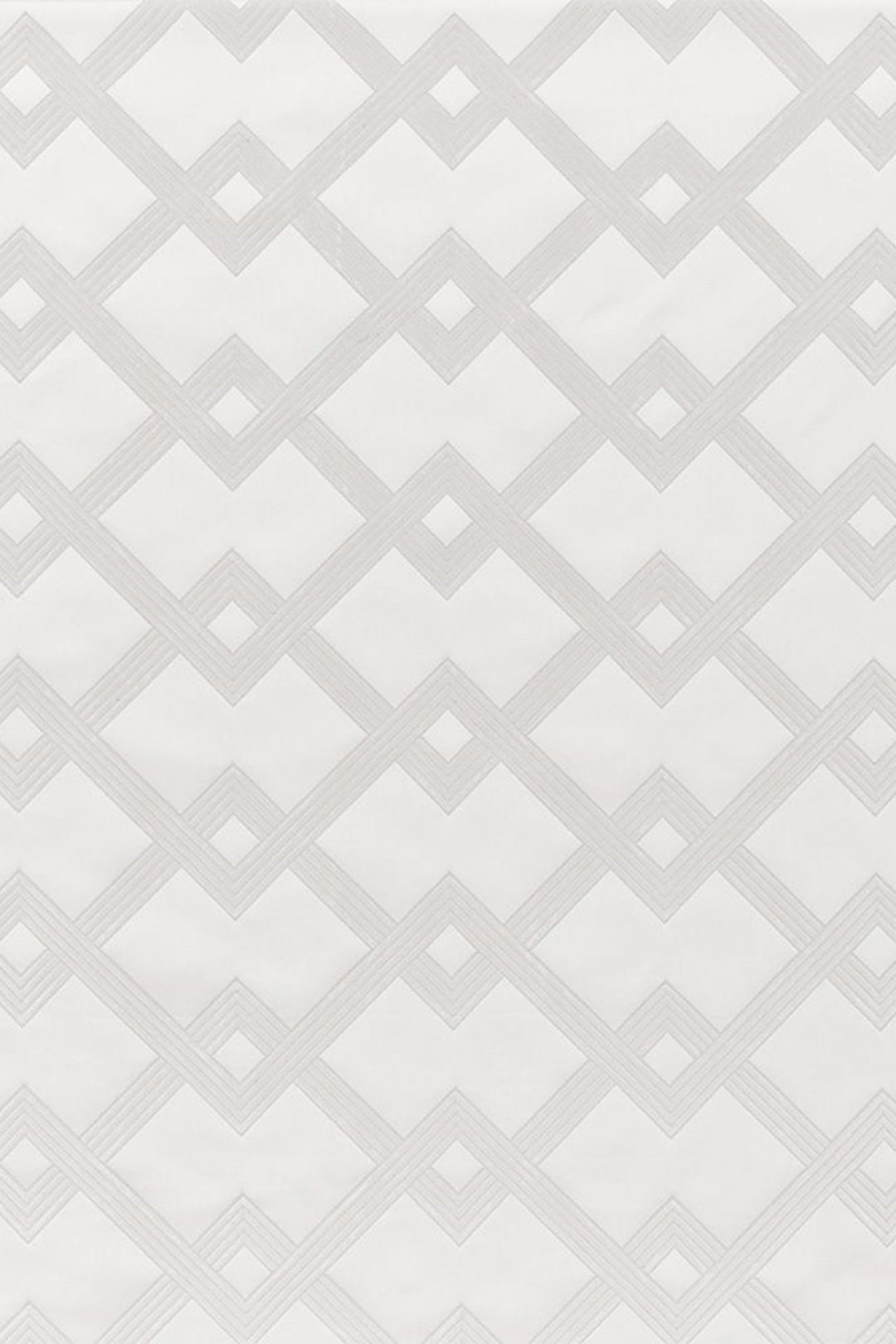 Clearance ILIV Maestro Chalk Fabric