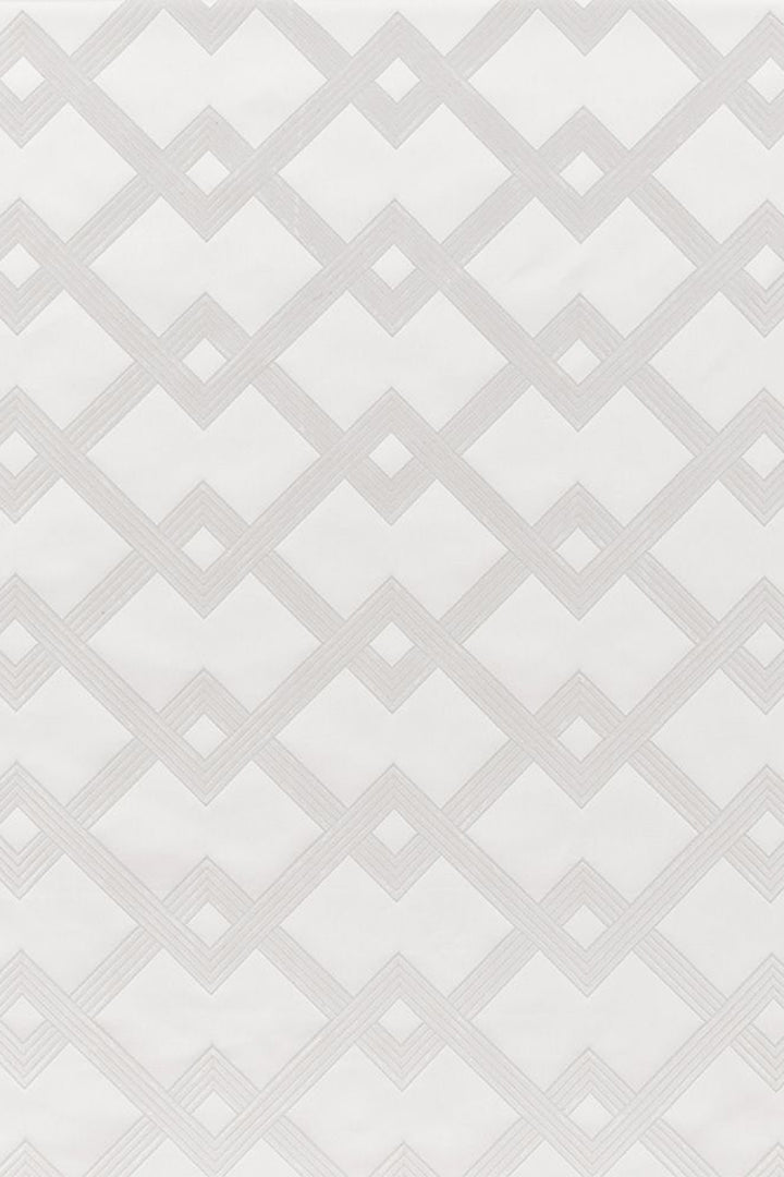 Clearance ILIV Maestro Chalk Fabric