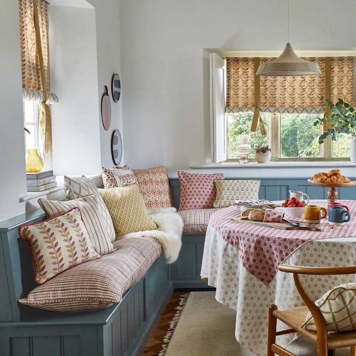 Prestigious Textiles Lili Bear Fabric