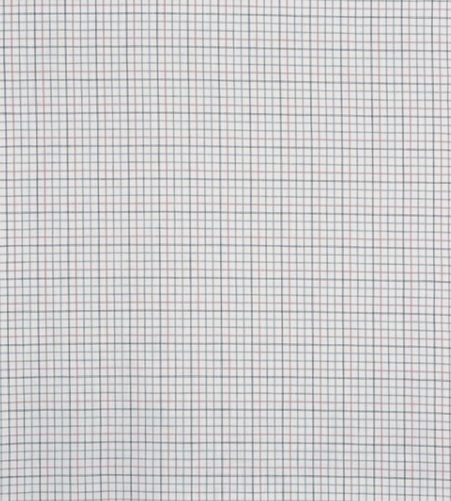 Clearance Prestigious Textiles Brunswick Pastel Fabric